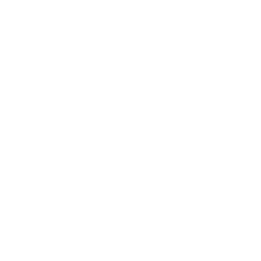 Aléatoire Sound System (musique violente et radicale)