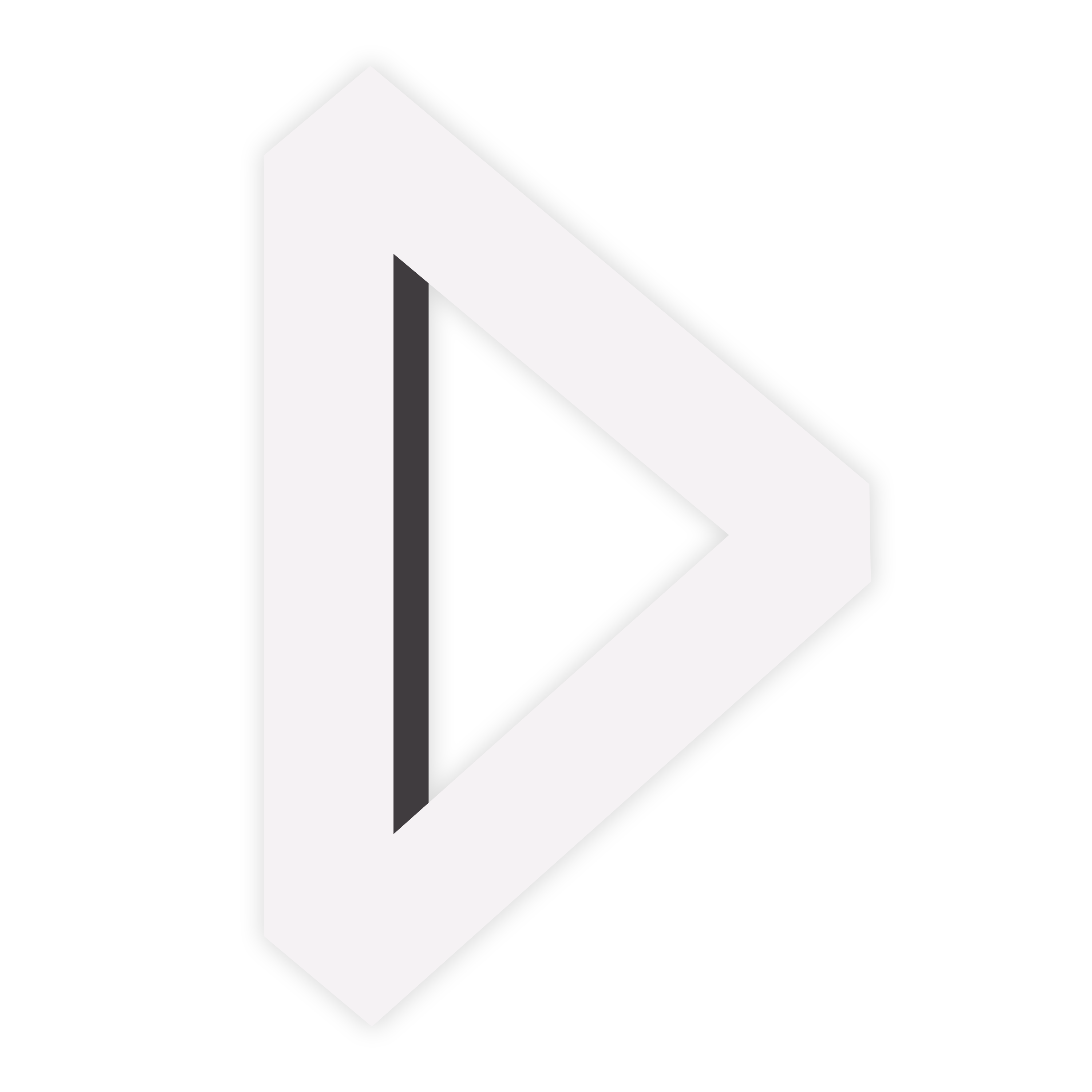 Le Denisme (musique électronique et conceptuelle)