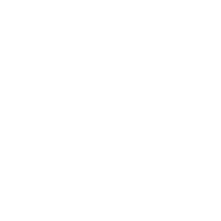 Le Courrier du Denistan (newsletter arhythmique)